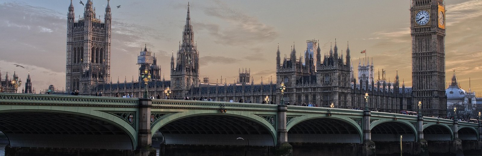 Maternal Instincts \u2014 night nanny caring for newborn in Westminster, CO near Westminster City Hall bell tower