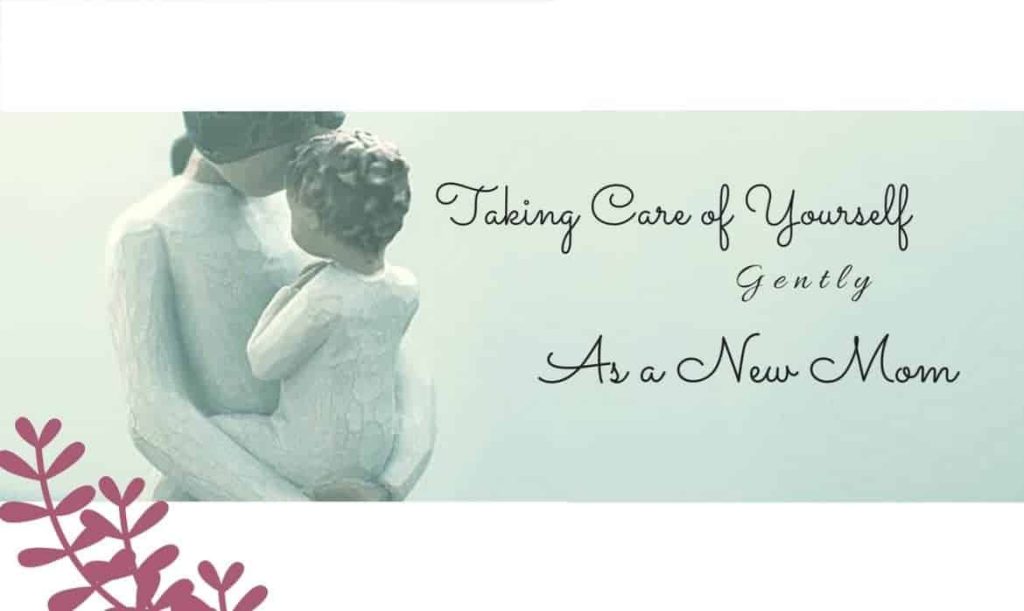 taking care of yourself, maternal instincts, night nanny denver, overnight care Denver