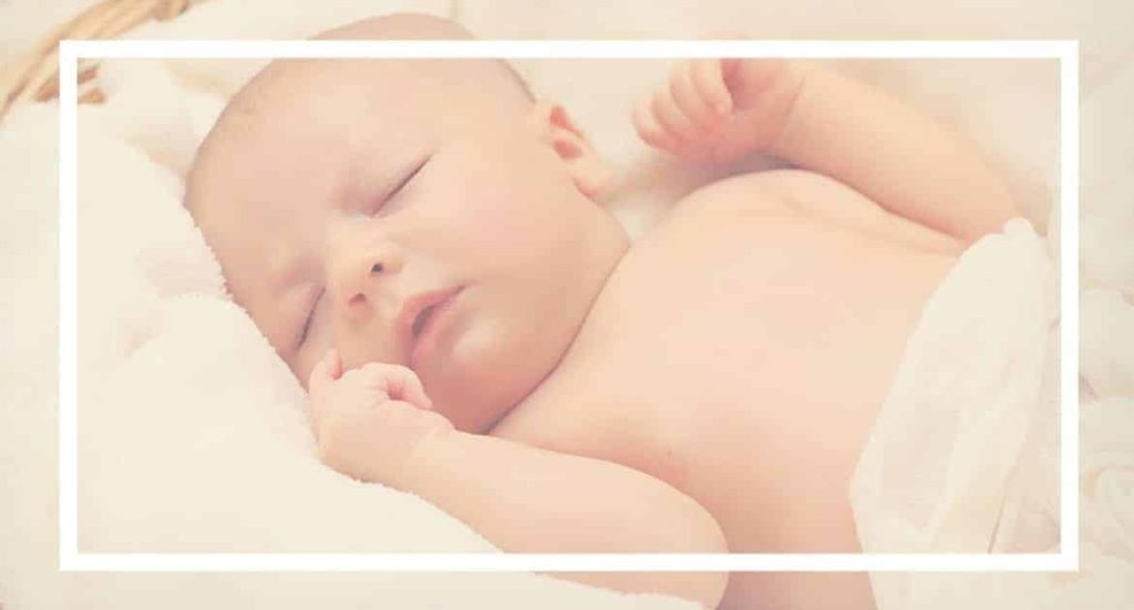 sleep help for parents of newborns, when to start sleep training, rachelle gerhskovich, sleep training for babies, how to sleep train your baby, newborn care, sleep training, night nannies, overnight care