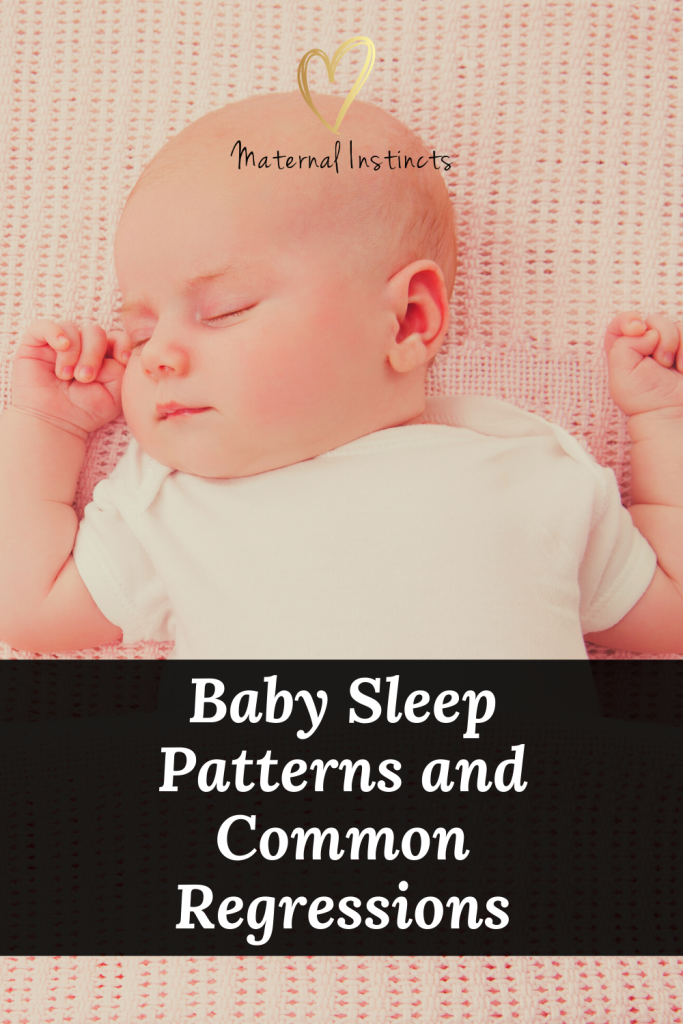 baby-sleep-patterns-common-regressions