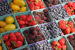 Blog farmers 1311017 1920 300x200 - Blog