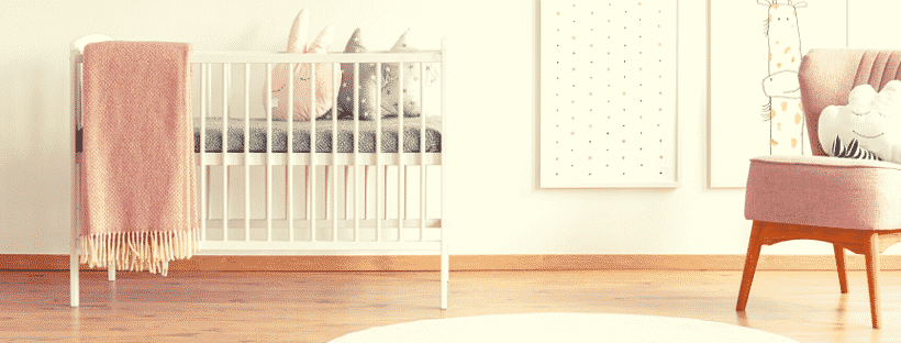 5 Biggest Crib Mistakes to Avoid