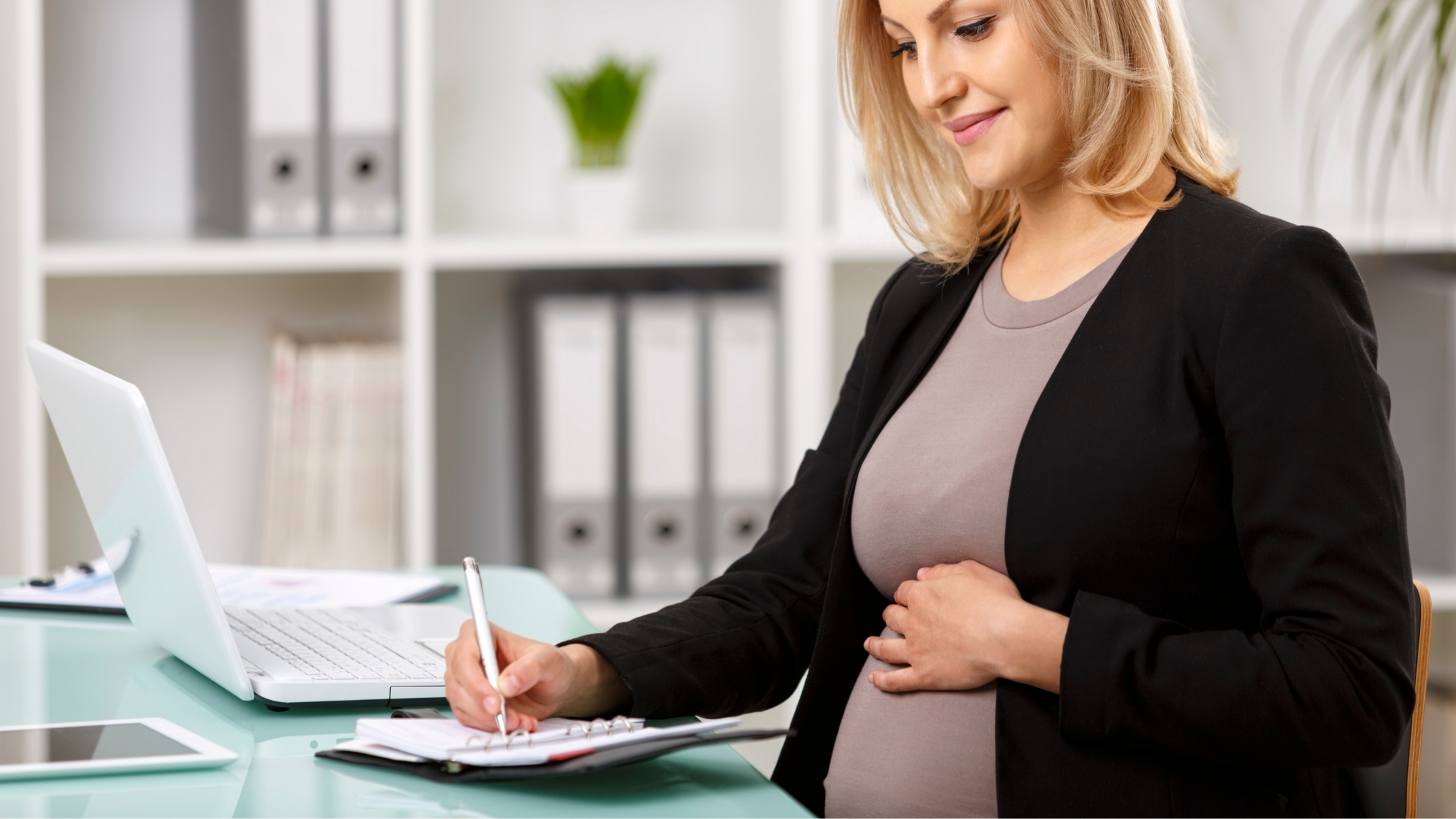 How Long Is Maternity Leave Maternal Instincts