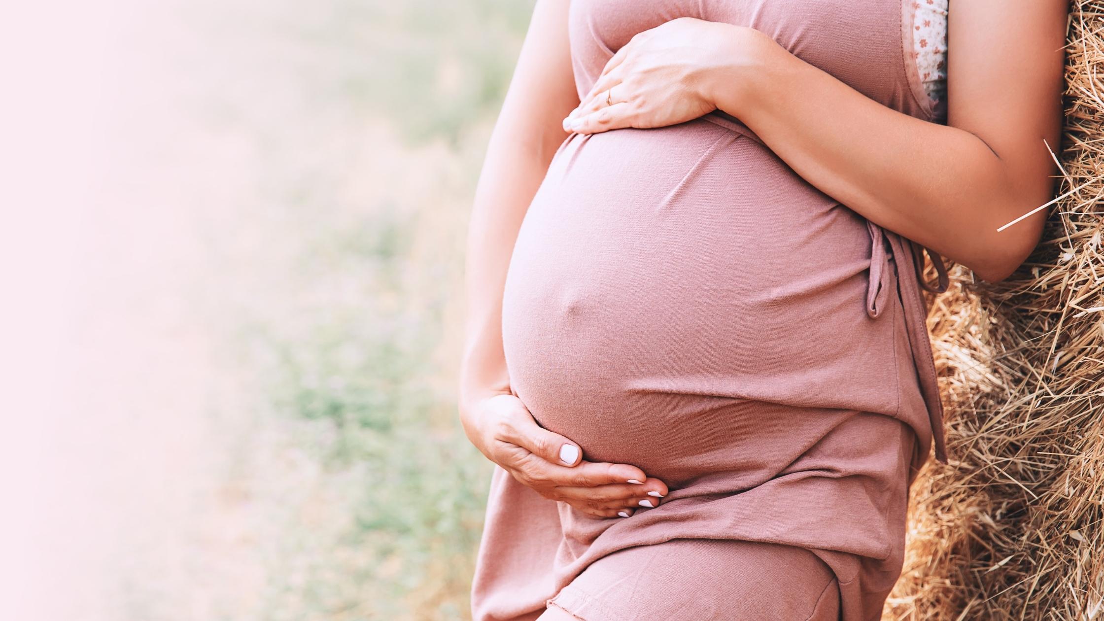 Three Unexpected Things you Should Avoid While Pregnant