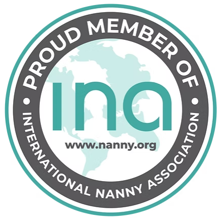 ina nanny