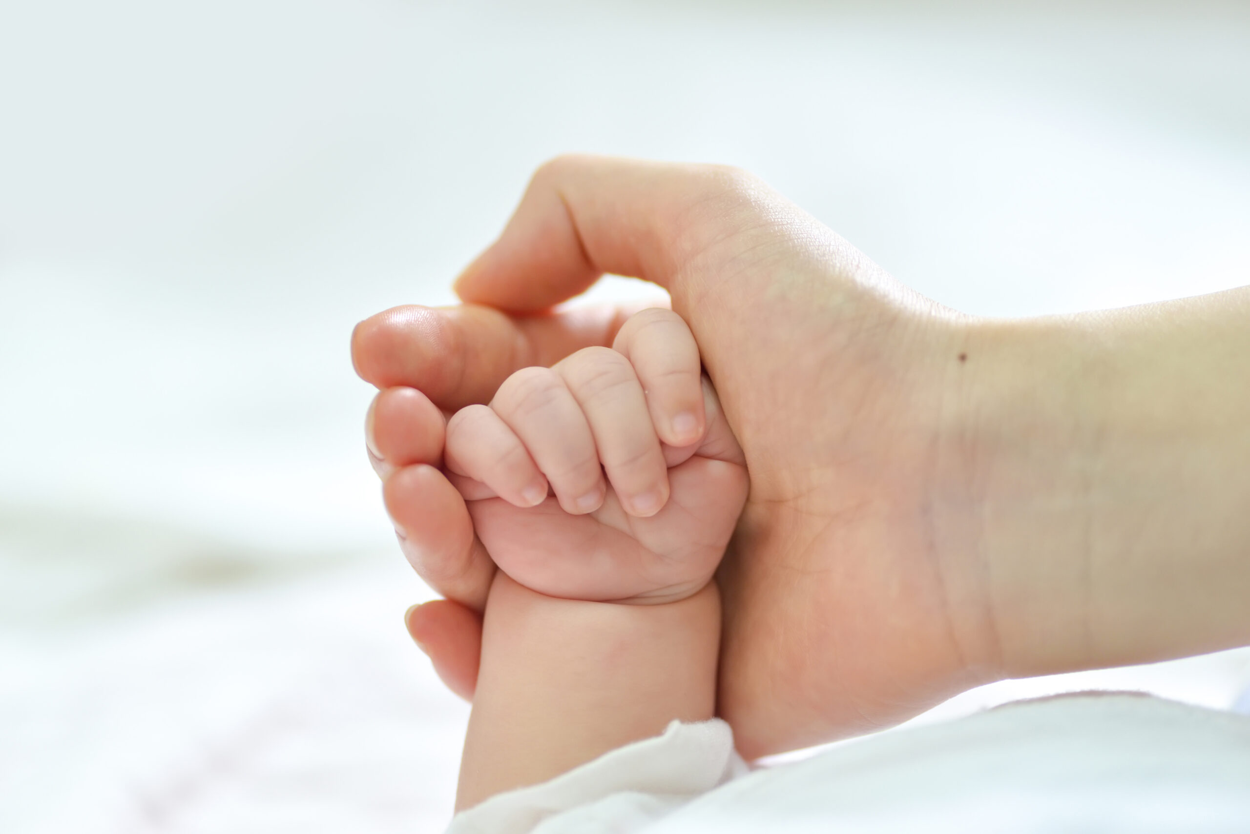 Overnight Newborn Care in Centennial