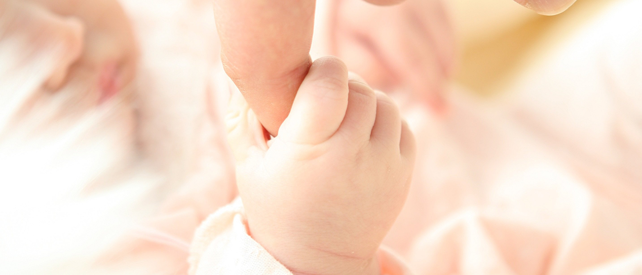 Overnight Newborn Care in Greenwood Village