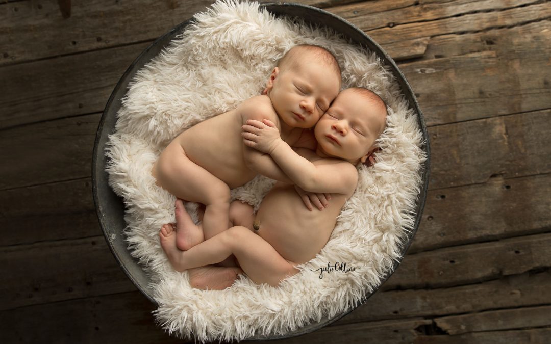 Returning beloved client expecting twins wants 7 nights a week 03/05/2025