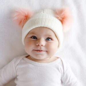 Baby Girl in Denver to be expected on 08/28/2025