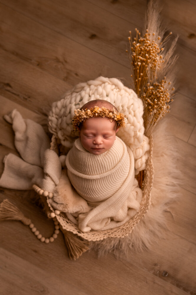 Baby girl in Denver to be expected on 08/03/2025