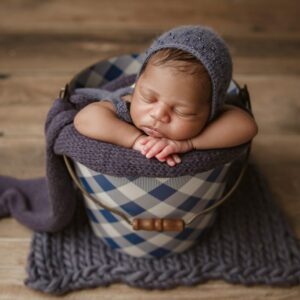 Baby boy in Denver to be expected on 05/31/2025