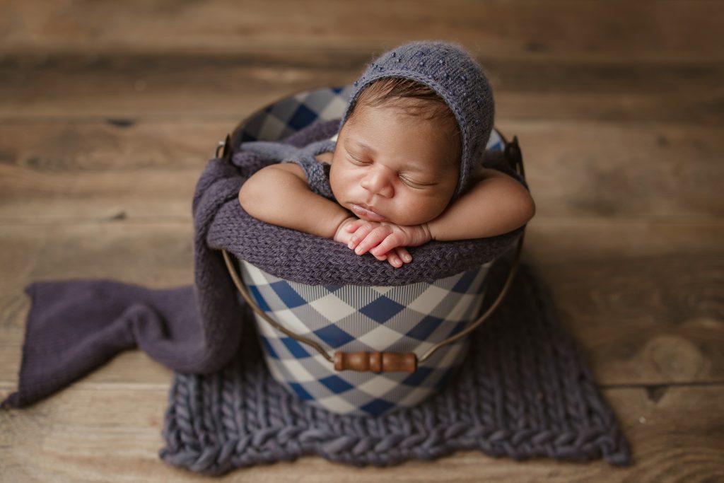 Baby boy in Denver to be expected on 05/31/2025