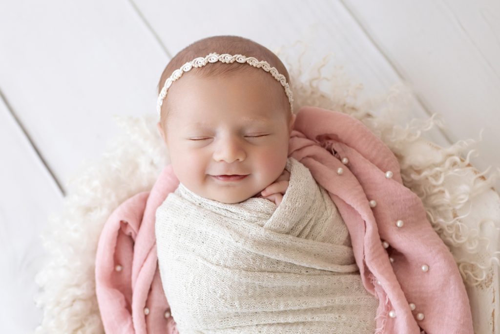 Baby girl to be expected on 06/23/2025