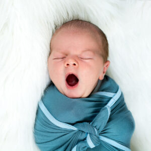 Highlands Ranch expecting their second baby 10/01/2025