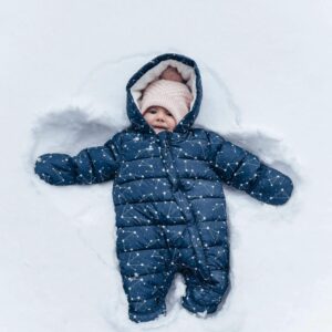 Family in Winter Park Due date: 10/15/2025