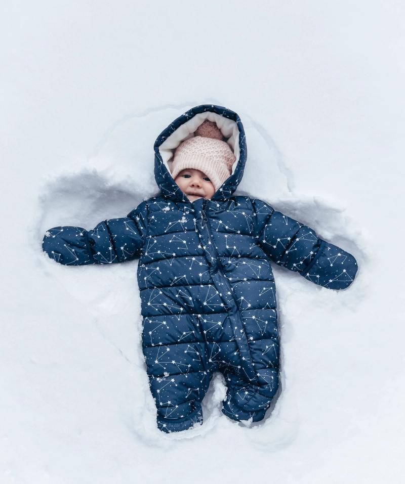 Family in Winter Park Due date: 10/15/2025