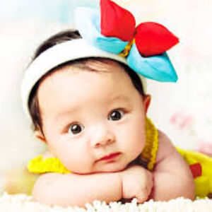 Denver Family expecting their first baby 09/06/2025