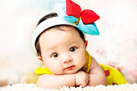 Denver Family expecting their first baby 09/06/2025