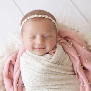 Family in Denver with Due Date 02/02/2026