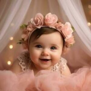 Family in Cherry Creek requesting a Doula to start on September 7th