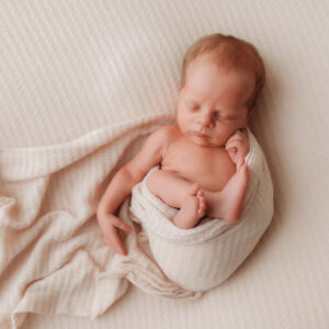 First time parents expecting baby boy 11/16/2025