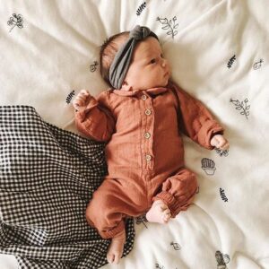 Baby Girl to be expected on December 24th